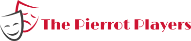 The Pierrot Players